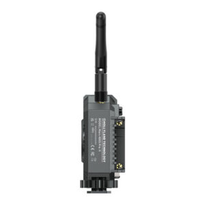فرستنده و گیرنده تصویر هالی لند Hollyland Mars 400S PRO II