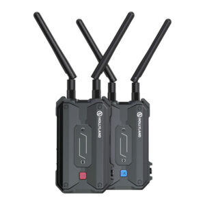 فرستنده و گیرنده تصویر هالی لند Hollyland Pyro H 4K