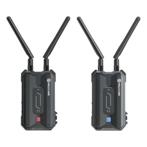 فرستنده و گیرنده تصویر هالی لند Hollyland Pyro H 4K