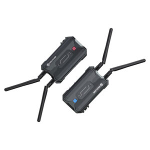 فرستنده و گیرنده تصویر هالی لند Hollyland Pyro H 4K