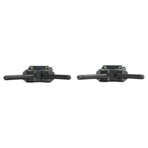 فرستنده و گیرنده تصویر هالی لند Hollyland Pyro H 4K