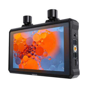 مانیتور دوربین و انتقال تصویر Hollyland Mars M1 Enhanced