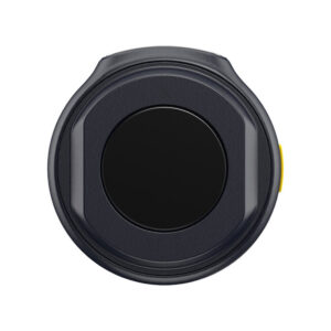 میکروفون بی‌سیم هالی لند Hollyland LARK M2 Combo Microphone