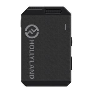 میکروفون بی‌سیم هالی لند Hollyland LARK MAX Microphone