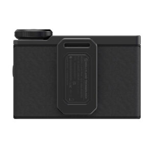 میکروفون بی‌سیم هالی لند Hollyland LARK MAX Microphone