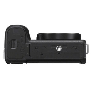 دوربین عکاسی بدون آینه سونی Sony ZV-E10 II Mirrorless Camera with 16-50mm Lens (Black)