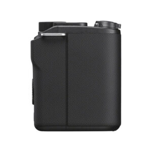 دوربین عکاسی بدون آینه سونی Sony ZV-E10 II Mirrorless Camera with 16-50mm Lens (Black)