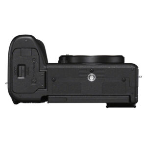 دوربین عکاسی بدون آینه سونی Sony a6700 Mirrorless Camera with 16-50mm Lens