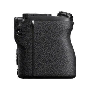دوربین عکاسی بدون آینه سونی Sony a6700 Mirrorless Camera with 16-50mm Lens