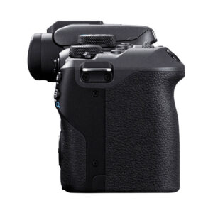 دوربین عکاسی بدون آینه کانن Canon EOS R10 with 18-150mm Lens