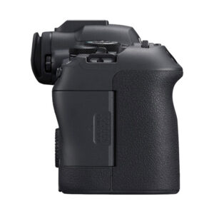 دوربین عکاسی بدون آینه کانن Canon EOS R6 Mark II with 24-105mm f/4-7.1 Lens