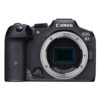 بدنه دوربین بدون آینه کانن Canon EOS R7 Mirrorless Camera Body