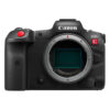 بدنه دوربین سینمایی کانن Canon EOS R5 C Mirrorless Cinema Camera Body