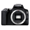 بدنه دوربین کانن Canon EOS 250D DSLR Camera Body