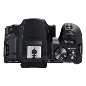 بدنه دوربین کانن Canon EOS 250D DSLR Camera Body