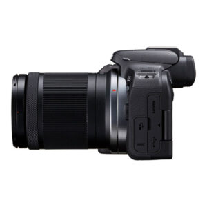 دوربین عکاسی بدون آینه کانن Canon EOS R10 with 18-150mm Lens