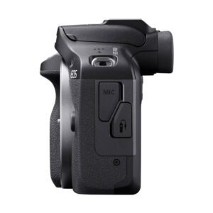 بدنه دوربین بدون آینه کانن Canon EOS R100 Mirrorless Camera Body