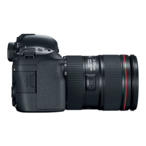 دوربین عکاسی کانن Canon EOS 6D Mark II with 24-105mm f4L IS II USM Lens