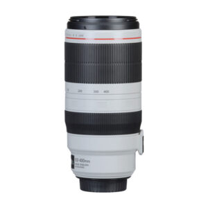 لنز کانن Canon EF 100-400mm f/4.5-5.6L IS II USM Lens