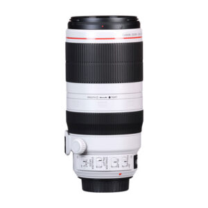 لنز کانن Canon EF 100-400mm f/4.5-5.6L IS II USM Lens