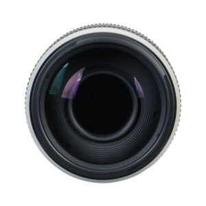 لنز کانن Canon EF 100-400mm f/4.5-5.6L IS II USM Lens