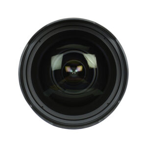 لنز کانن Canon EF 11-24mm f/4L USM Lens