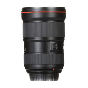 لنز کانن Canon EF 16-35mm f/2.8L III USM Lens