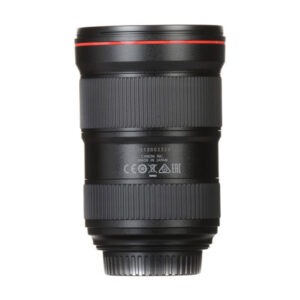 لنز کانن Canon EF 16-35mm f/2.8L III USM Lens