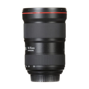 لنز کانن Canon EF 16-35mm f/2.8L III USM Lens