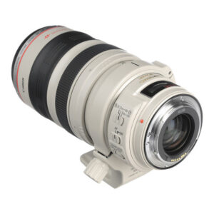 لنز کانن Canon EF 28-300mm f/3.5-5.6L IS USM Lens