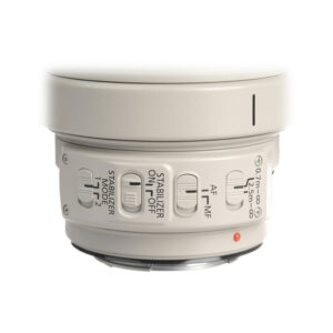 لنز کانن Canon EF 28-300mm f/3.5-5.6L IS USM Lens