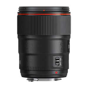 لنز کانن Canon EF 35mm f/1.4L II USM Lens