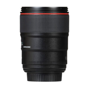 لنز کانن Canon EF 35mm f/1.4L II USM Lens