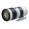 لنز کانن Canon EF 70-200mm f/2.8L IS III USM Lens
