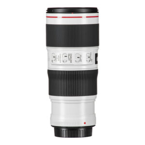 لنز کانن Canon EF 70-200mm f/4L IS II USM Lens