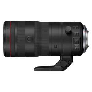 لنز کانن Canon RF 24-105mm f/2.8 L IS USM Z Lens