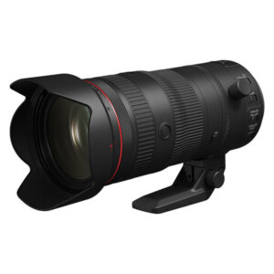 لنز کانن Canon RF 24-105mm f/2.8 L IS USM Z Lens