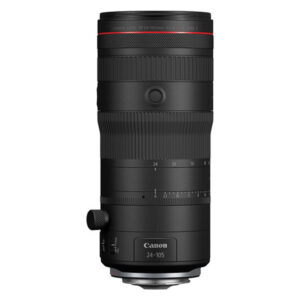 لنز کانن Canon RF 24-105mm f/2.8 L IS USM Z Lens
