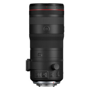 لنز کانن Canon RF 24-105mm f/2.8 L IS USM Z Lens
