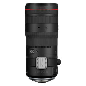 لنز کانن Canon RF 24-105mm f/2.8 L IS USM Z Lens