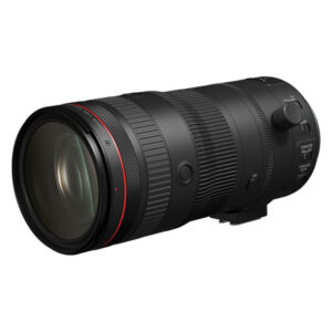 لنز کانن Canon RF 24-105mm f/2.8 L IS USM Z Lens