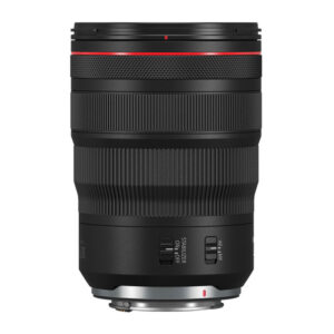 لنز کانن Canon RF 24-70mm f/2.8 L IS USM Lens