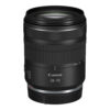 لنز کانن Canon RF 28-70mm f/2.8 IS STM Lens