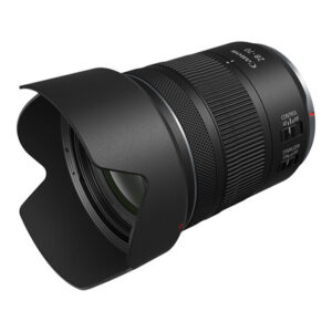 لنز کانن Canon RF 28-70mm f/2.8 IS STM Lens