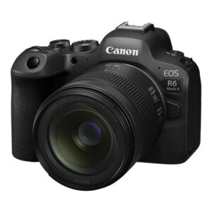 لنز کانن Canon RF 28-70mm f/2.8 IS STM Lens