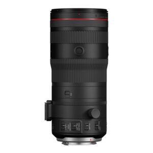 لنز کانن Canon RF 70-200mm f/2.8 L IS USM Z Lens (Black)