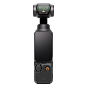 دوربین ورزشی دی جی آی پاکت 3 کمبو DJI Osmo Pocket 3 Creator Combo