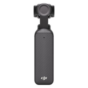 دوربین ورزشی دی جی آی پاکت 3 کمبو DJI Osmo Pocket 3 Creator Combo