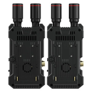 فرستنده و گیرنده تصویر هالی لند Hollyland Mars 4K