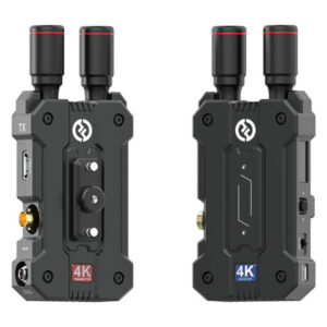 فرستنده و گیرنده تصویر هالی لند Hollyland Mars 4K